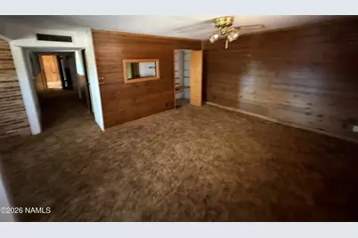 104 La Jolla Street, Holbrook, AZ 86025 - Photo 7