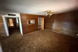 104 La Jolla St, Holbrook, AZ 86025 - Photo 7