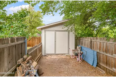 3320 W Wilson Drive, Flagstaff, AZ 86001 - Photo 31