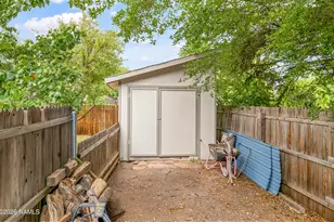 3320 W Wilson Dr, Flagstaff, AZ 86001 - Photo 31