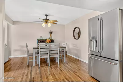 3320 W Wilson Drive, Flagstaff, AZ 86001 - Photo 17