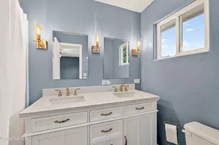 3320 W Wilson Dr, Flagstaff, AZ 86001 - Photo 21