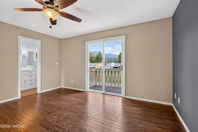 3320 W Wilson Drive, Flagstaff, AZ 86001 - Photo 19