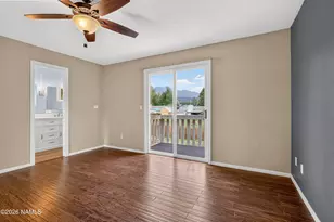 3320 W Wilson Dr, Flagstaff, AZ 86001 - Photo 19
