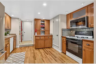 3320 W Wilson Drive, Flagstaff, AZ 86001 - Photo 13
