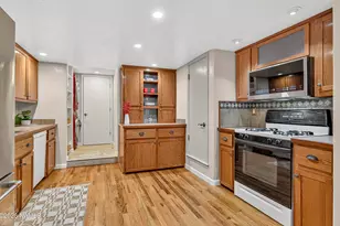 3320 W Wilson Dr, Flagstaff, AZ 86001 - Photo 13