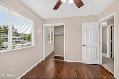 3320 W Wilson Drive, Flagstaff, AZ 86001 - Photo 23