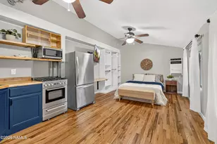 3320 W Wilson Dr, Flagstaff, AZ 86001 - Photo 27