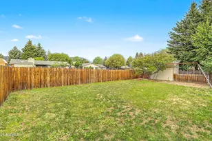 3320 W Wilson Dr, Flagstaff, AZ 86001 - Photo 5