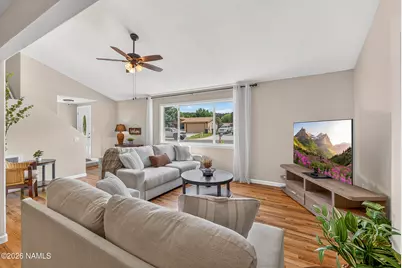 3320 W Wilson Drive, Flagstaff, AZ 86001 - Photo 7
