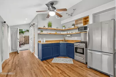 3320 W Wilson Drive, Flagstaff, AZ 86001 - Photo 29