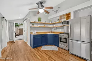 3320 W Wilson Dr, Flagstaff, AZ 86001 - Photo 29