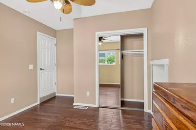 3320 W Wilson Drive, Flagstaff, AZ 86001 - Photo 25