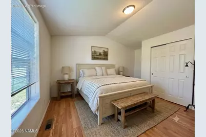 4805 S Thorn Road #7, Flagstaff, AZ 86005 - Photo 11
