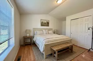 4805 S Thorn Rd, Flagstaff, AZ 86005 - Photo 11