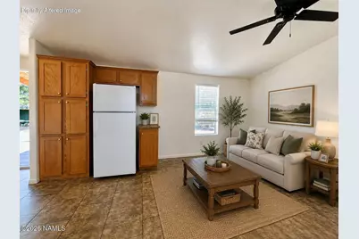 4805 S Thorn Road #7, Flagstaff, AZ 86005 - Photo 5