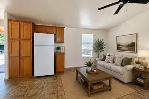 4805 S Thorn Rd, Flagstaff, AZ 86005 - Photo 5