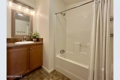 4805 S Thorn Road #7, Flagstaff, AZ 86005 - Photo 13