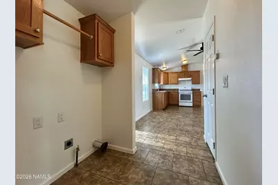 4805 S Thorn Road #7, Flagstaff, AZ 86005 - Photo 19