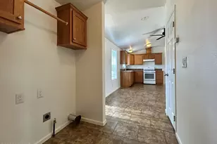 4805 S Thorn Rd, Flagstaff, AZ 86005 - Photo 19