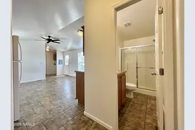 4805 S Thorn Road #7, Flagstaff, AZ 86005 - Photo 9