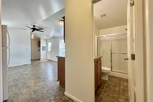 4805 S Thorn Rd, Flagstaff, AZ 86005 - Photo 9
