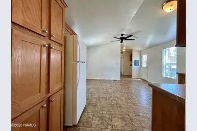 4805 S Thorn Road #7, Flagstaff, AZ 86005 - Photo 7