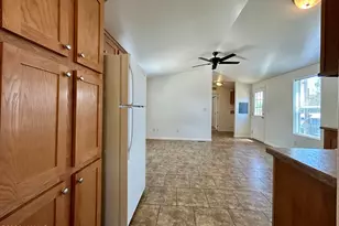 4805 S Thorn Rd, Flagstaff, AZ 86005 - Photo 7