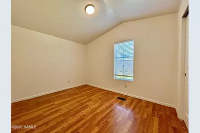 4805 S Thorn Road #7, Flagstaff, AZ 86005 - Photo 17