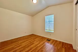 4805 S Thorn Rd, Flagstaff, AZ 86005 - Photo 17
