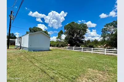 4805 S Thorn Road #7, Flagstaff, AZ 86005 - Photo 21