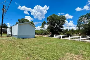 4805 S Thorn Rd, Flagstaff, AZ 86005 - Photo 21