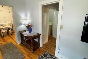 309 N Humphreys St, Flagstaff, AZ 86001 - Photo 33