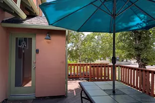 309 N Humphreys St, Flagstaff, AZ 86001 - Photo 15