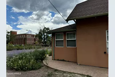 309 N Humphreys Street, Flagstaff, AZ 86001 - Photo 45