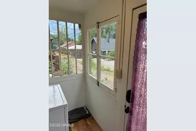 309 N Humphreys Street, Flagstaff, AZ 86001 - Photo 35