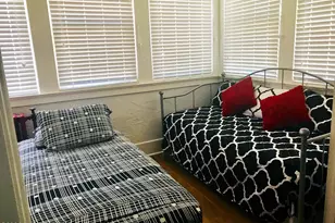 309 N Humphreys St, Flagstaff, AZ 86001 - Photo 7