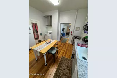 309 N Humphreys Street, Flagstaff, AZ 86001 - Photo 31