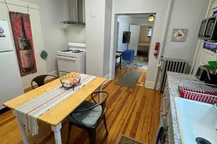 309 N Humphreys St, Flagstaff, AZ 86001 - Photo 31