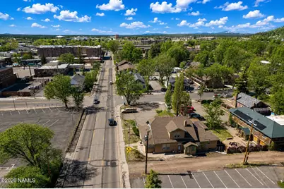 309 N Humphreys Street, Flagstaff, AZ 86001 - Photo 3