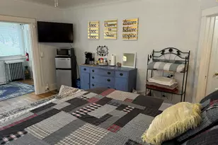 309 N Humphreys St, Flagstaff, AZ 86001 - Photo 17