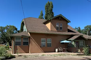 309 N Humphreys St, Flagstaff, AZ 86001 - Photo 43