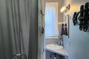 309 N Humphreys St, Flagstaff, AZ 86001 - Photo 27