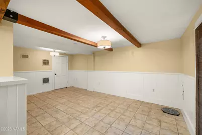 2 N Hillside Street, Flagstaff, AZ 86001 - Photo 27