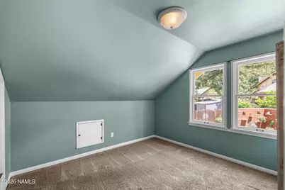 2 N Hillside Street, Flagstaff, AZ 86001 - Photo 21