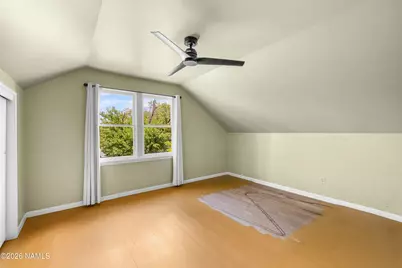 2 N Hillside Street, Flagstaff, AZ 86001 - Photo 23