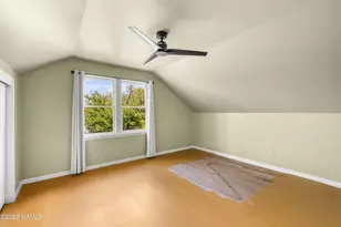 2 N Hillside St, Flagstaff, AZ 86001 - Photo 23