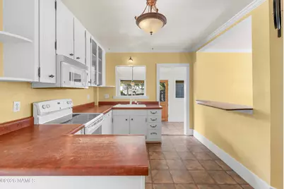 2 N Hillside Street, Flagstaff, AZ 86001 - Photo 11