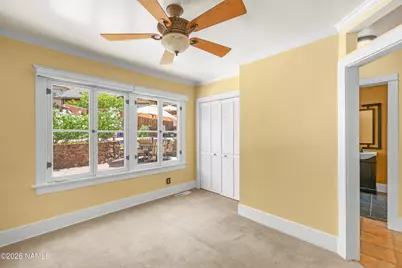 2 N Hillside Street, Flagstaff, AZ 86001 - Photo 15