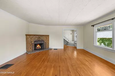 2 N Hillside Street, Flagstaff, AZ 86001 - Photo 7